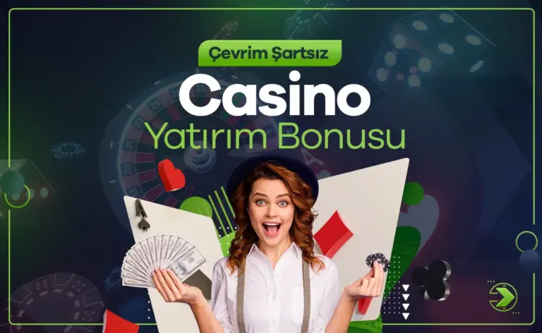 Galabet casino oyunları kategorisi